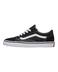Product 2 of 8