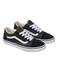 Product 5 of 8