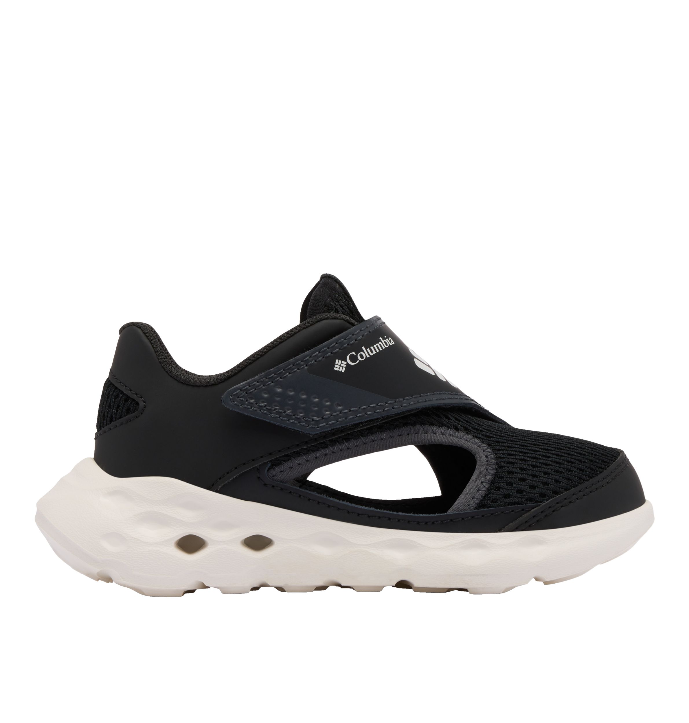 Columbia Kids' Pre-School Drainmaker XTR Water Shoes