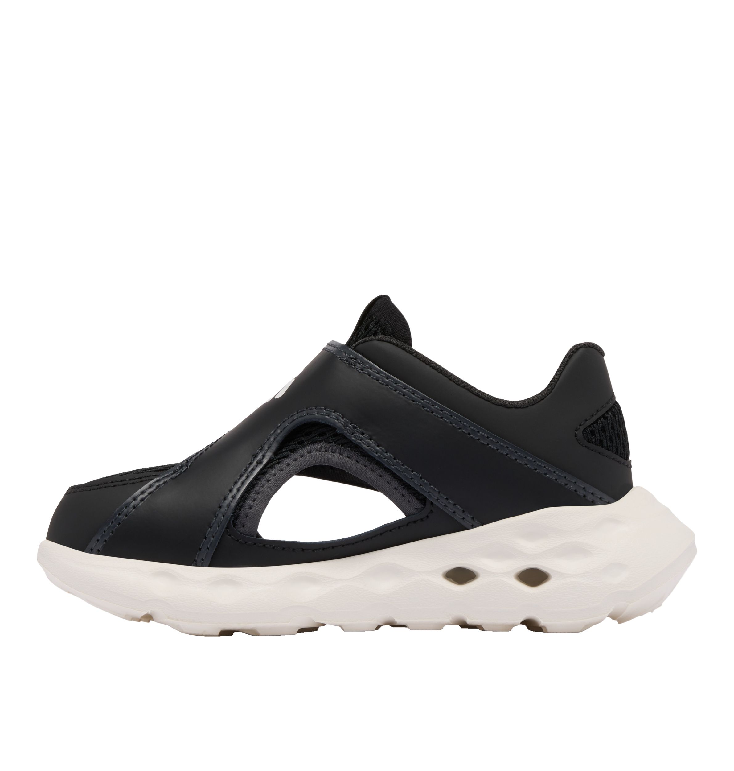 Columbia Kids' Pre-School Drainmaker XTR Water Shoes