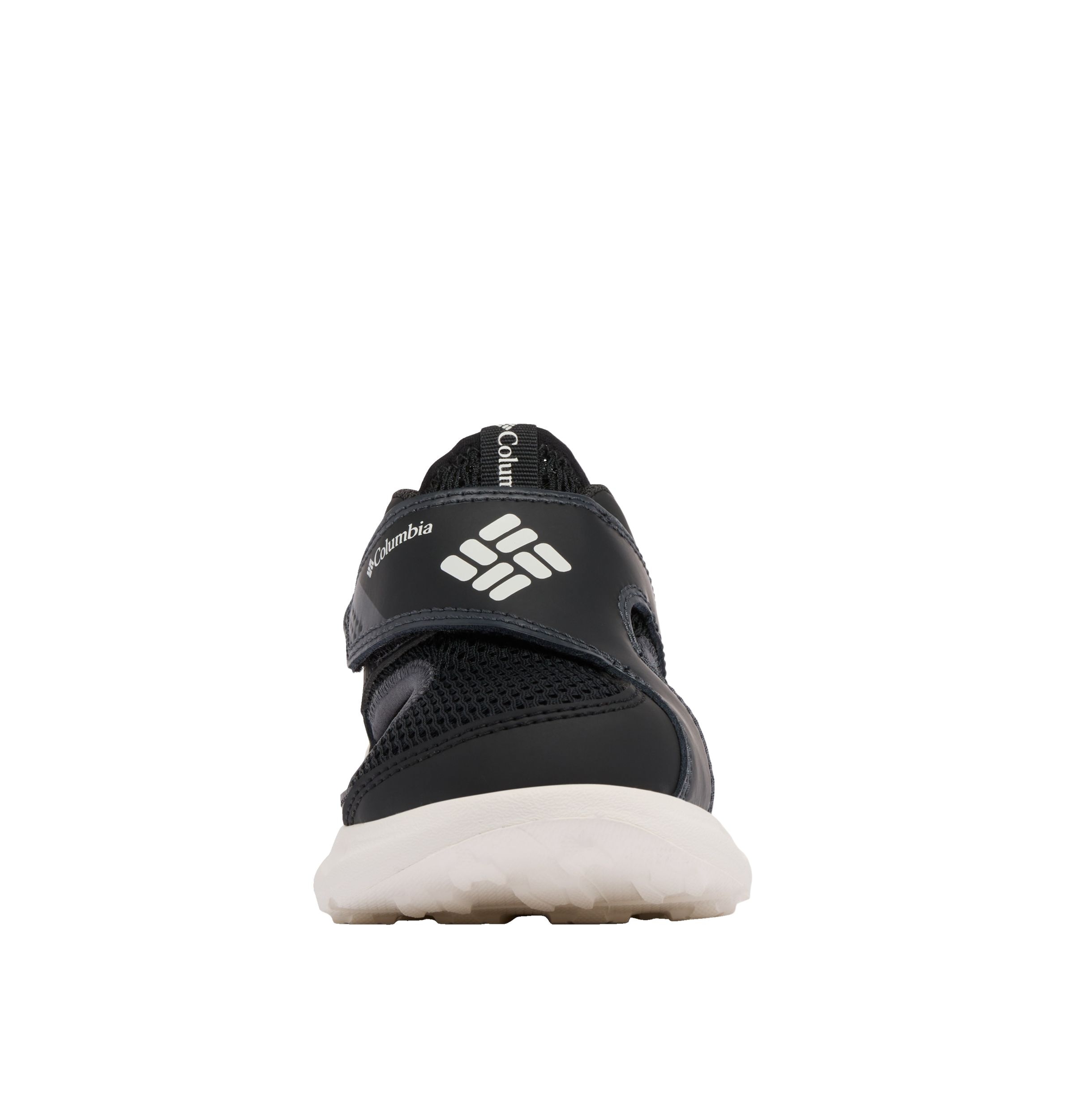 Columbia Kids' Pre-School Drainmaker XTR Water Shoes