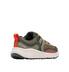 Product 7 of 10