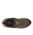 Product 6 of 10