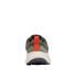 Product 8 of 10