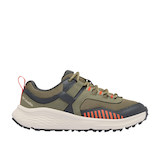 Columbia Kids' Grade School Konos Low Hiking Shoes Side_Right