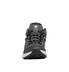 Product 5 of 9