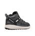 Product 7 of 9