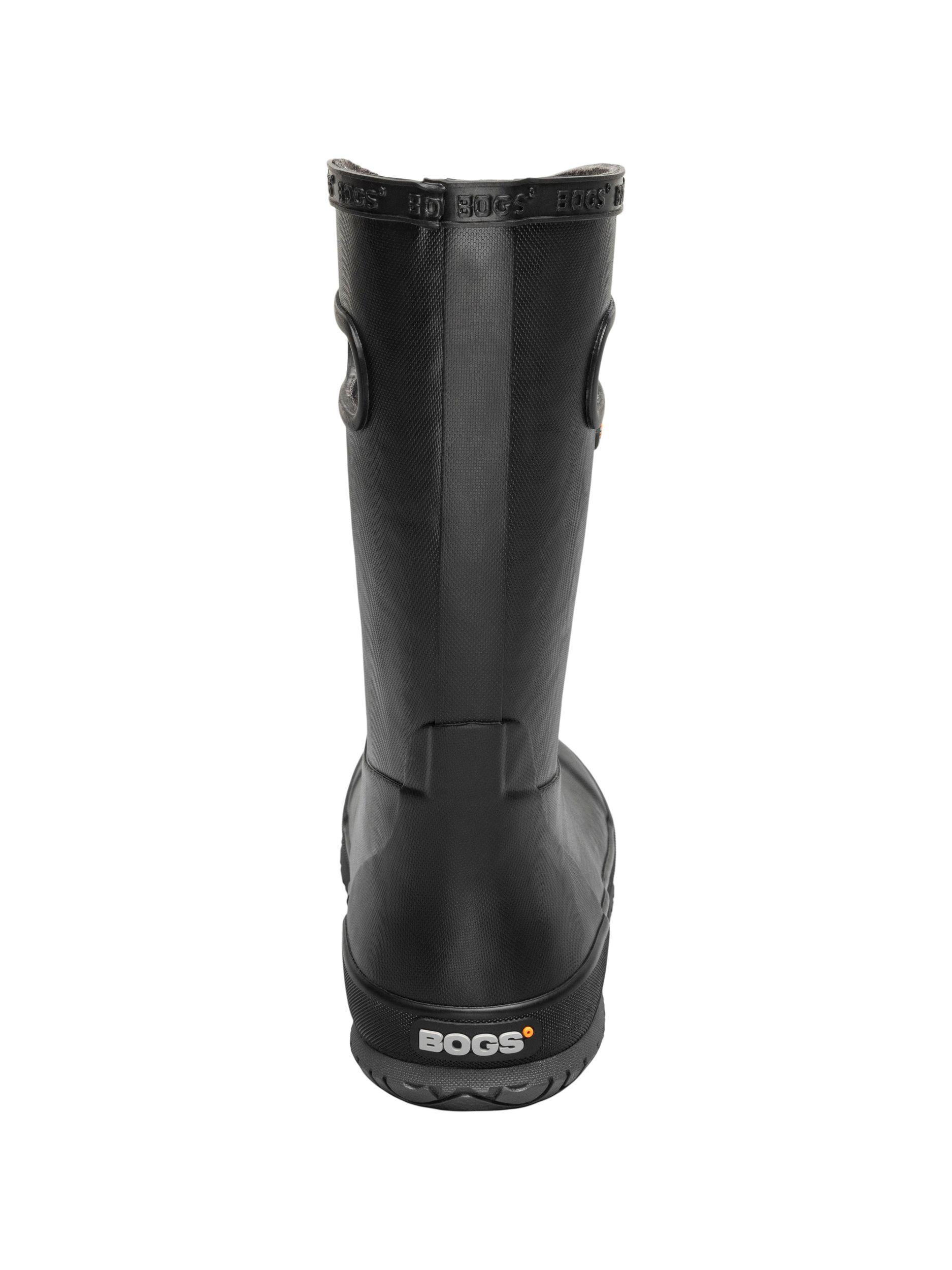 Bogs Kids' Grade/Pre-School Rain Boots