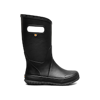 Bogs Kids' Grade/Pre-School Rain Boots Side_Right