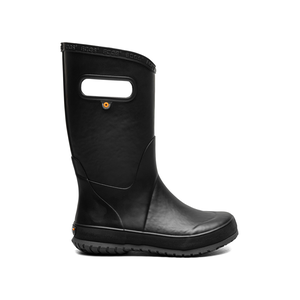 Bogs Kids' Grade/Pre-School Rain Boots
