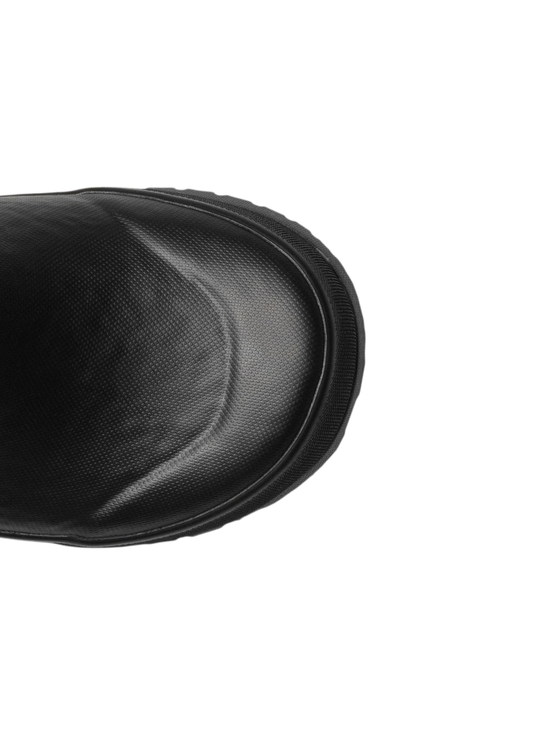 Bogs Kids' Grade/Pre-School Rain Boots