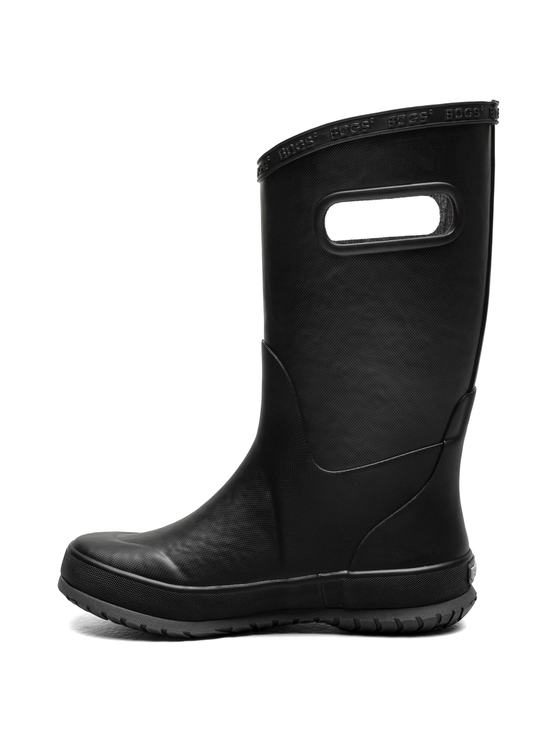 Bogs Kids' Grade/Pre-School Rain Boots