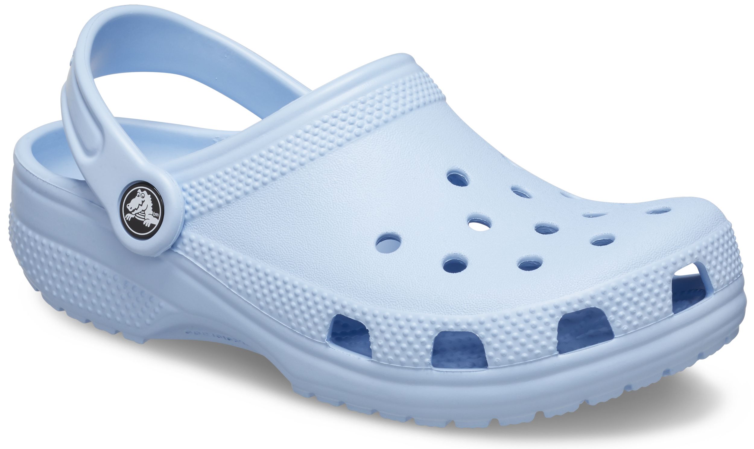 Crocs Kids' Classic Clogs