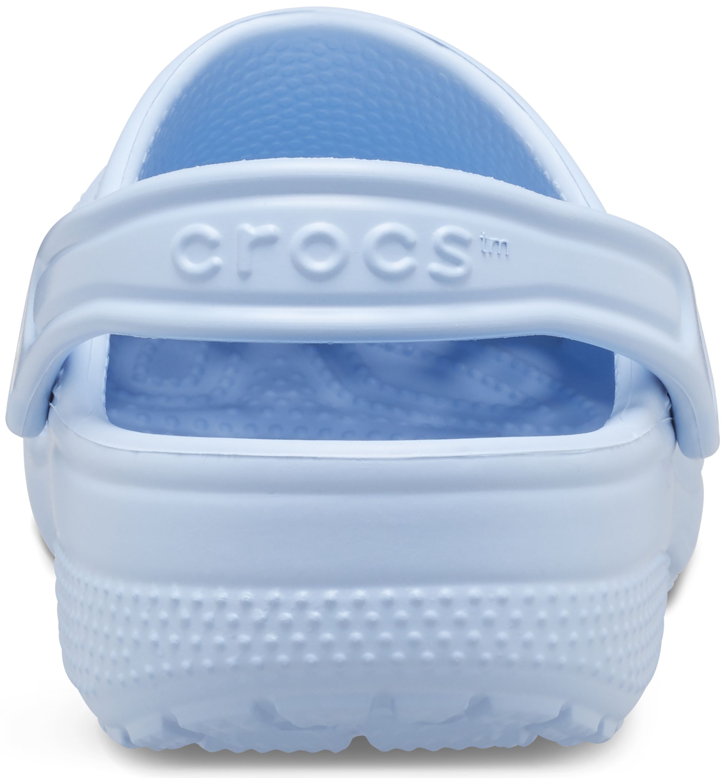 Crocs Kids' Classic Clogs