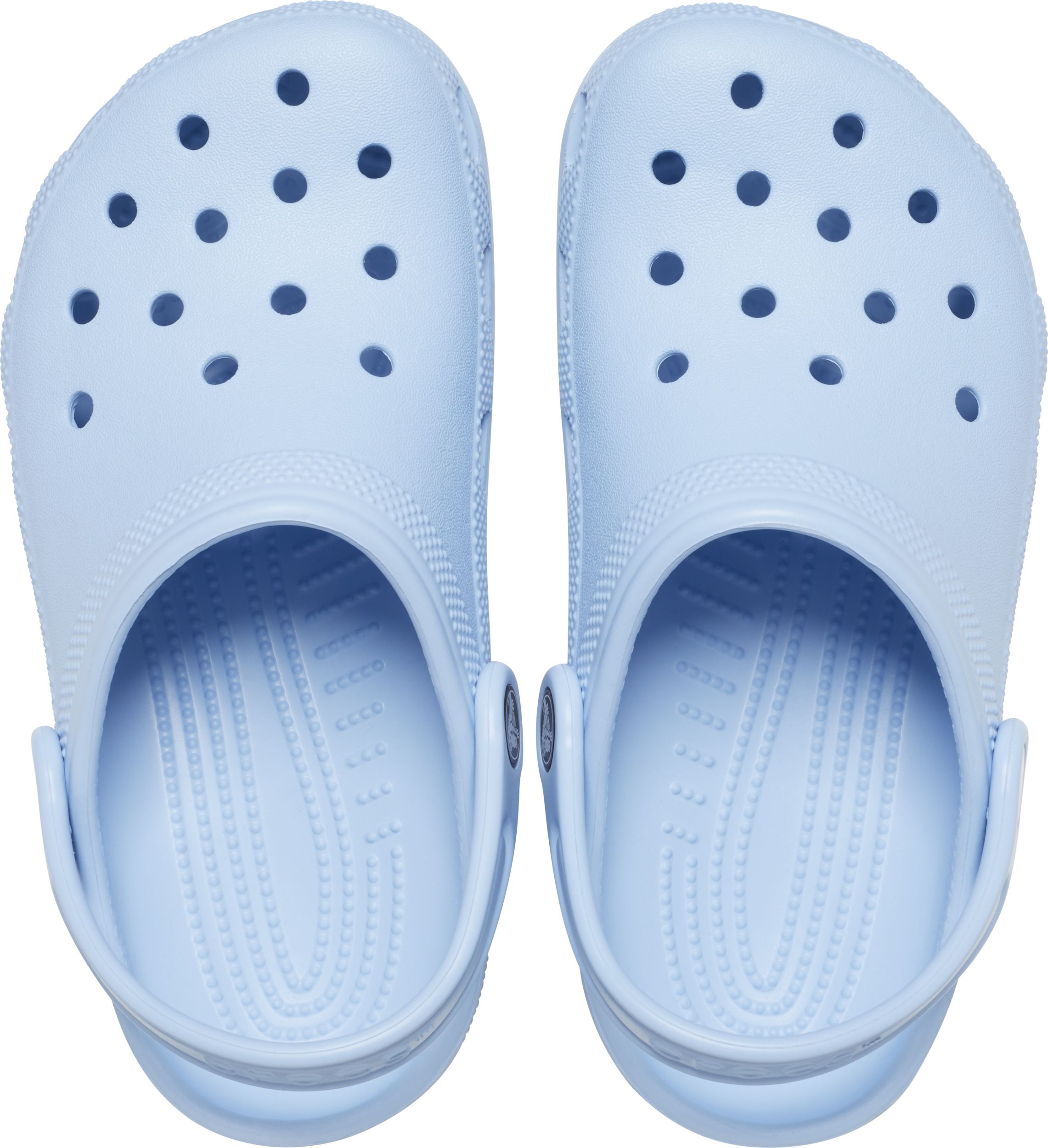 Crocs Kids' Classic Clogs