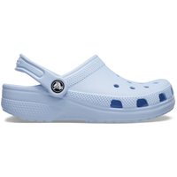 Crocs Kids' Grade/Pre-School Classic Clog Sandals