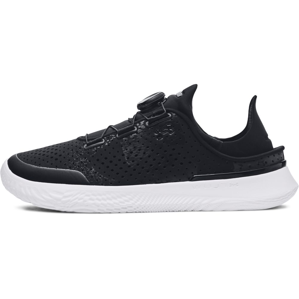 Under Armour Kids' Grade School SlipSpeed Training Shoes