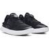 Product 3 of 6