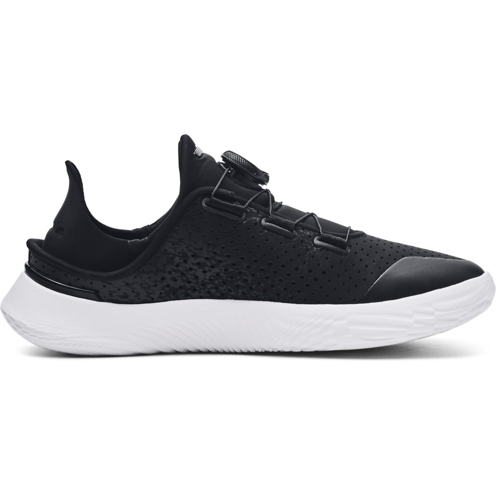 Under Armour Kids' Grade School SlipSpeed Training Shoes