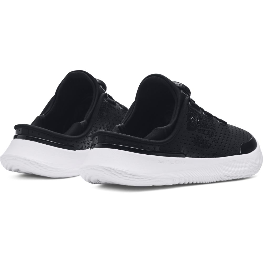 Under Armour Kids' Grade School SlipSpeed Training Shoes