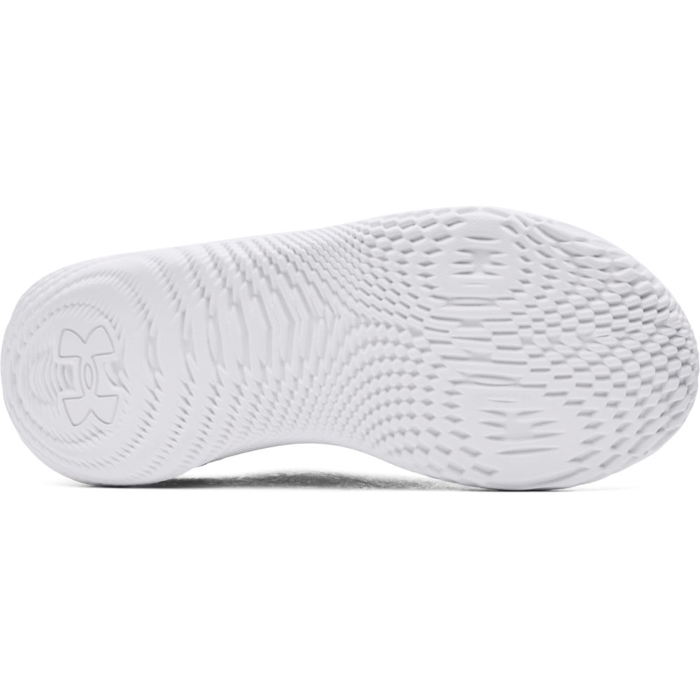 Under Armour Kids' Grade School SlipSpeed Training Shoes