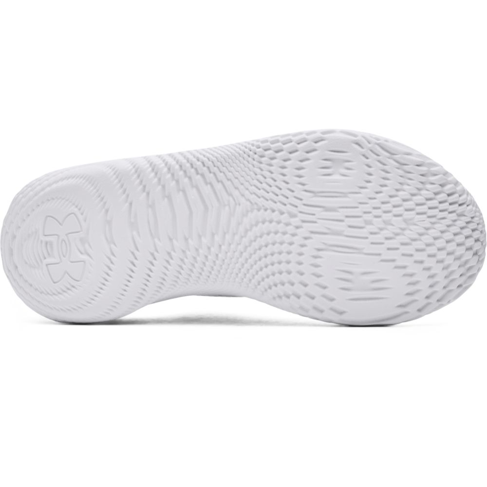 Under Armour Kids' Grade School SlipSpeed Trainer Shoes