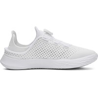 Under Armour Kids' Grade School SlipSpeed Trainer Shoes Side_Right