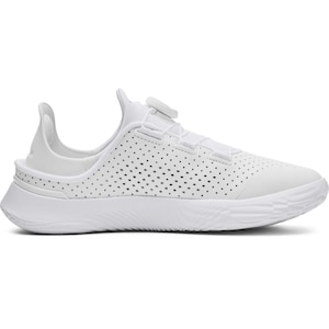 Under Armour Kids' Grade School SlipSpeed Trainer Shoes