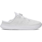 Under Armour Kids' Grade School SlipSpeed Trainer Shoes Side_Right