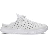 Under Armour Kids' Grade School SlipSpeed Trainer Shoes Side_Right