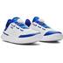 Product 3 of 6