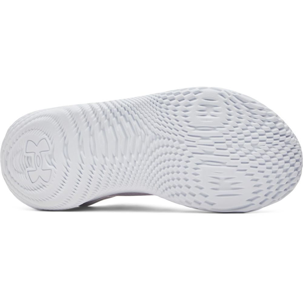 Under Armour Kids' Grade School SlipSpeed Trainer Shoes