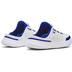 Product 6 of 6