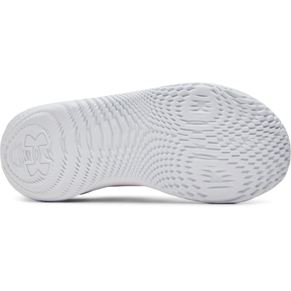 Under Armour Kids' Grade School SlipSpeed Trainer Shoes