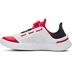 Product 2 of 5