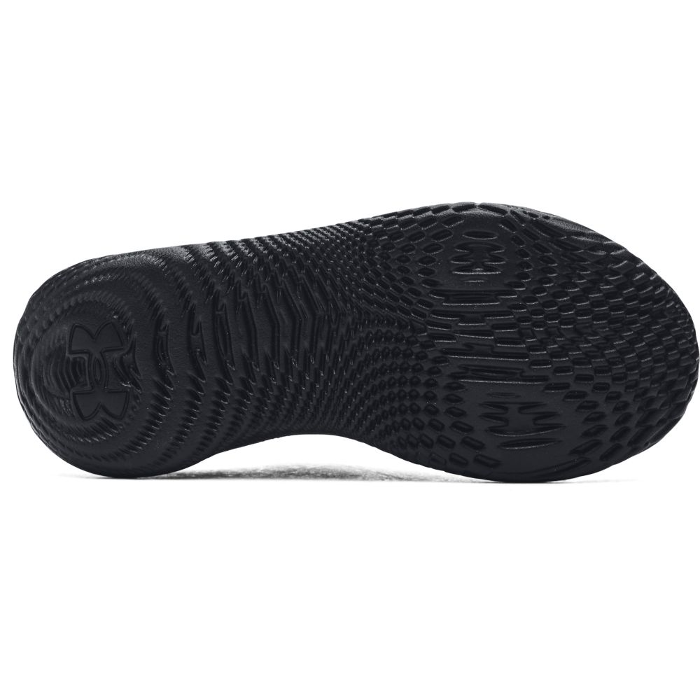 Under Armour Kids' Grade School SlipSpeed™ Trainer Running Shoes