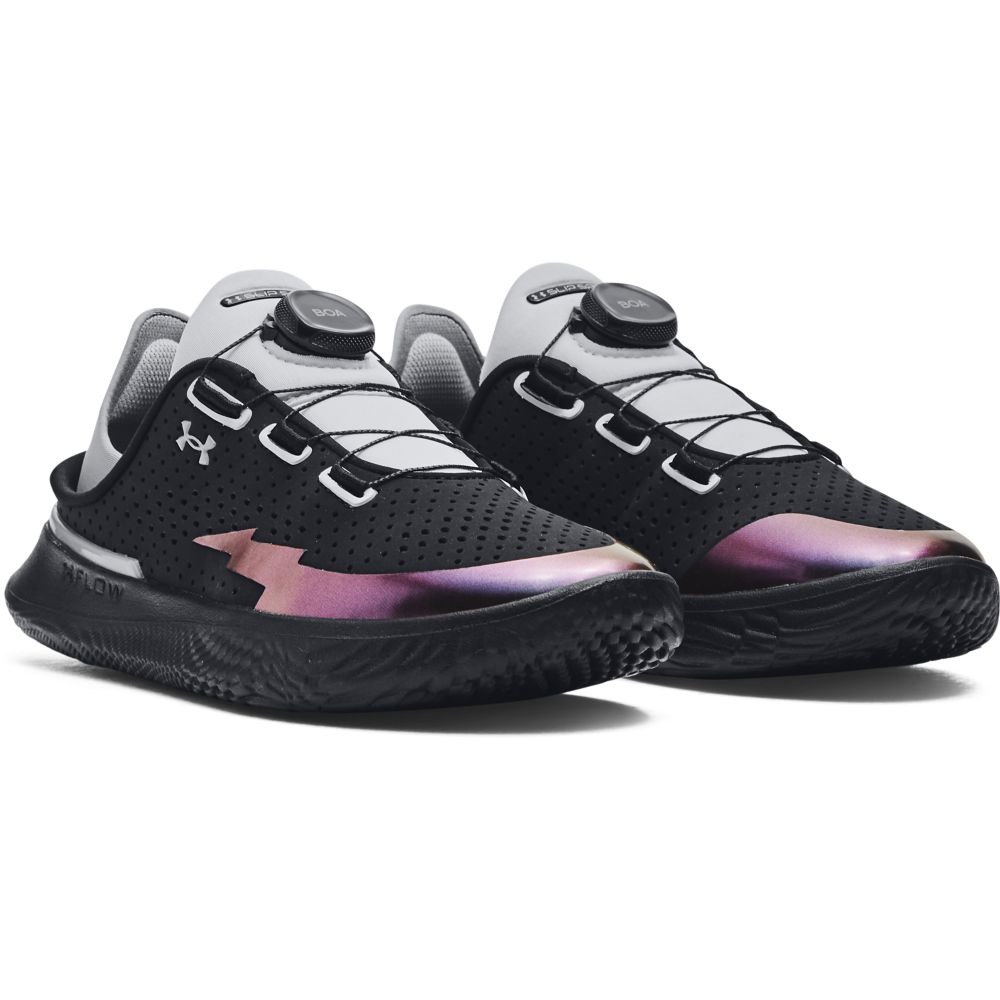 Under Armour Kids' Grade School SlipSpeed™ Trainer Running Shoes