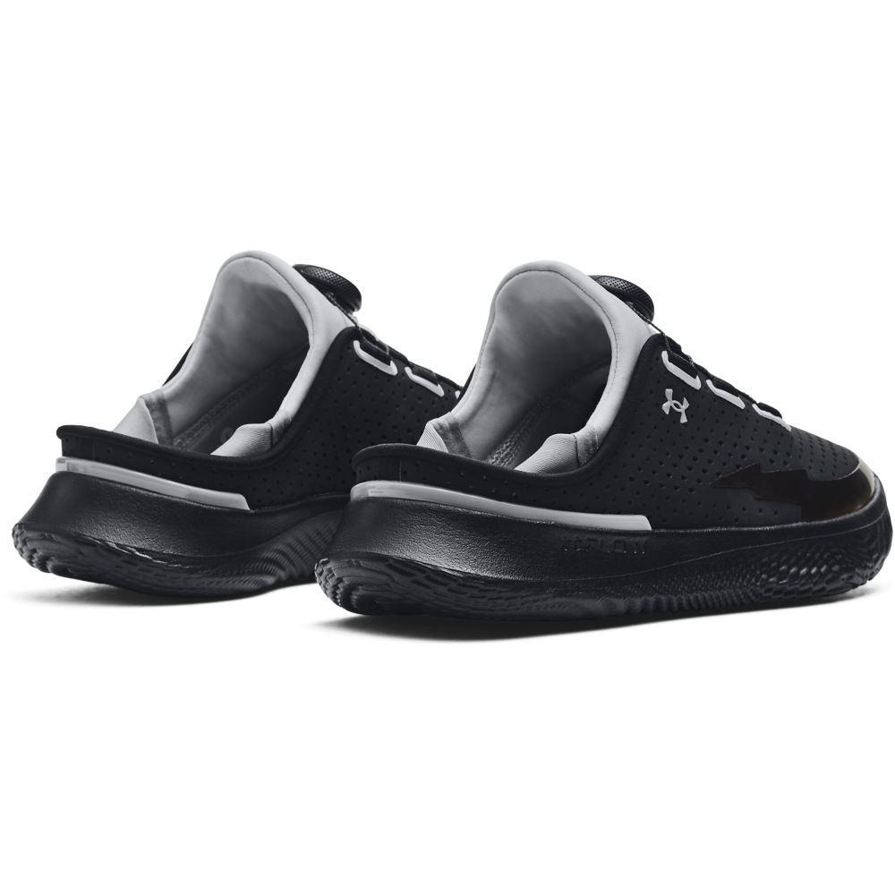 Under Armour Kids' Grade School SlipSpeed™ Trainer Running Shoes