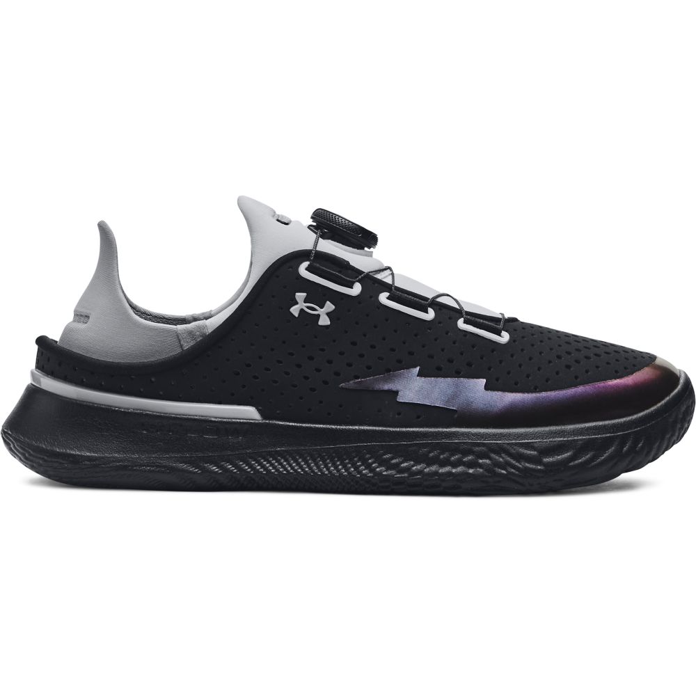 Under Armour Kids' Grade School SlipSpeed™ Trainer Running Shoes