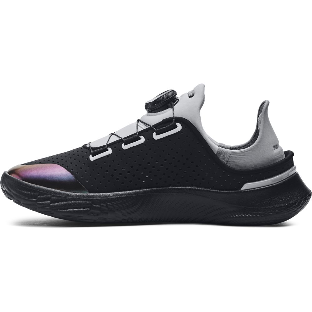 Under Armour Kids' Grade School SlipSpeed™ Trainer Running Shoes
