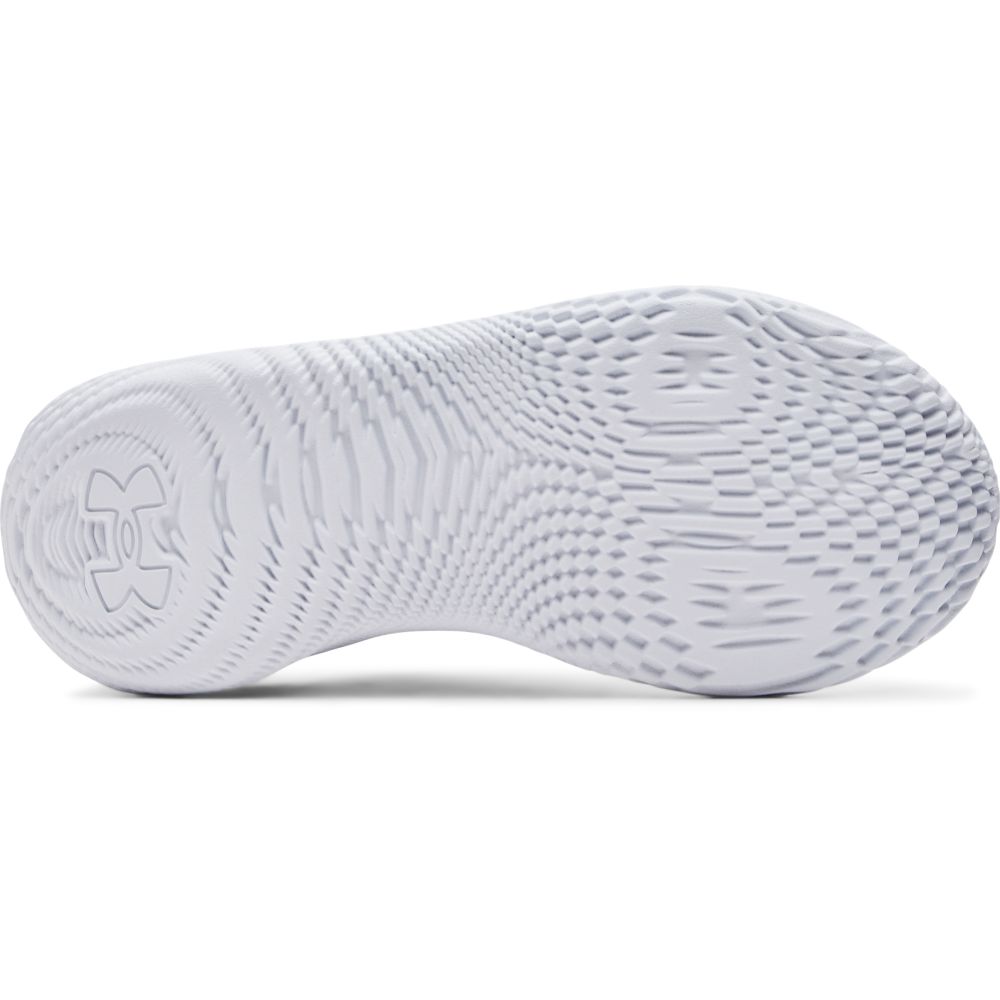 Under Armour Kids' Grade School TR ZAP Athletic Shoes