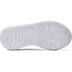 Product 4 of 5