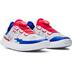 Product 3 of 5