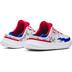 Product 5 of 5