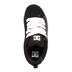 Product 5 of 6