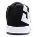 Product 6 of 6