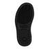 Product 4 of 6