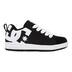 Product 1 of 6