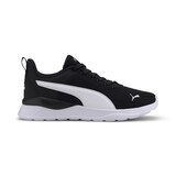 PUMA Kids' Grade School Anzarun Lite Running Shoes Side_Right