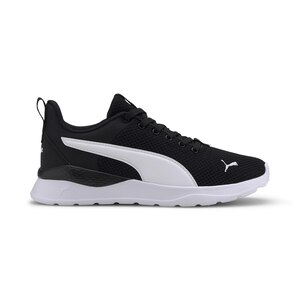 PUMA Kids' Grade School Anzarun Lite Running Shoes